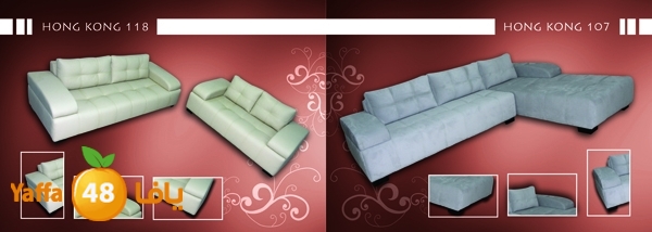 vitexkanab319 (5).jpg